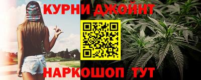 MDMA Кулебаки