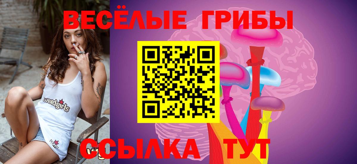 Учалы  Псилоцибиновые грибы мицелий  как найти закладки  Галлюциногенные грибы прущие грибы  Вход с VPN 